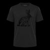 ATC™ PRO TEAM SHORT SLEEVE YOUTH TEE Thumbnail