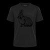 ATC™ PRO TEAM SHORT SLEEVE YOUTH TEE Thumbnail