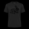 ATC™ PRO TEAM SHORT SLEEVE YOUTH TEE Thumbnail