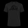 ATC™ PRO TEAM SHORT SLEEVE YOUTH TEE Thumbnail