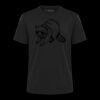ATC™ PRO TEAM SHORT SLEEVE YOUTH TEE Thumbnail