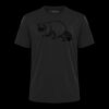 ATC™ PRO TEAM SHORT SLEEVE YOUTH TEE Thumbnail