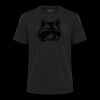 ATC™ PRO TEAM SHORT SLEEVE YOUTH TEE Thumbnail