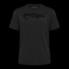 ATC™ PRO TEAM SHORT SLEEVE YOUTH TEE Thumbnail