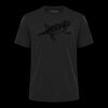 ATC™ PRO TEAM SHORT SLEEVE YOUTH TEE Thumbnail
