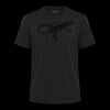 ATC™ PRO TEAM SHORT SLEEVE YOUTH TEE Thumbnail
