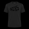 ATC™ PRO TEAM SHORT SLEEVE YOUTH TEE Thumbnail
