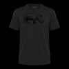 ATC™ PRO TEAM SHORT SLEEVE YOUTH TEE Thumbnail