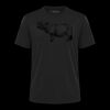 ATC™ PRO TEAM SHORT SLEEVE YOUTH TEE Thumbnail