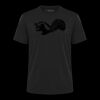 ATC™ PRO TEAM SHORT SLEEVE YOUTH TEE Thumbnail