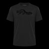 ATC™ PRO TEAM SHORT SLEEVE YOUTH TEE Thumbnail