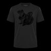 ATC™ PRO TEAM SHORT SLEEVE YOUTH TEE Thumbnail