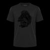 ATC™ PRO TEAM SHORT SLEEVE YOUTH TEE Thumbnail