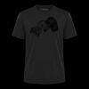 ATC™ PRO TEAM SHORT SLEEVE YOUTH TEE Thumbnail
