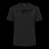 ATC™ PRO TEAM SHORT SLEEVE YOUTH TEE Thumbnail