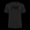 ATC™ PRO TEAM SHORT SLEEVE YOUTH TEE Thumbnail