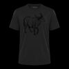 ATC™ PRO TEAM SHORT SLEEVE YOUTH TEE Thumbnail