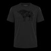 ATC™ PRO TEAM SHORT SLEEVE YOUTH TEE Thumbnail