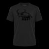 ATC™ PRO TEAM SHORT SLEEVE YOUTH TEE Thumbnail