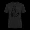 ATC™ PRO TEAM SHORT SLEEVE YOUTH TEE Thumbnail