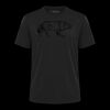 ATC™ PRO TEAM SHORT SLEEVE YOUTH TEE Thumbnail