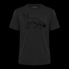 ATC™ PRO TEAM SHORT SLEEVE YOUTH TEE Thumbnail