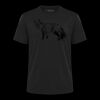 ATC™ PRO TEAM SHORT SLEEVE YOUTH TEE Thumbnail