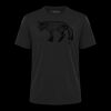 ATC™ PRO TEAM SHORT SLEEVE YOUTH TEE Thumbnail