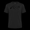 ATC™ PRO TEAM SHORT SLEEVE YOUTH TEE Thumbnail