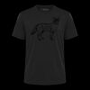 ATC™ PRO TEAM SHORT SLEEVE YOUTH TEE Thumbnail