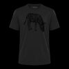 ATC™ PRO TEAM SHORT SLEEVE YOUTH TEE Thumbnail