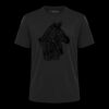 ATC™ PRO TEAM SHORT SLEEVE YOUTH TEE Thumbnail