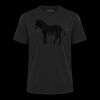 ATC™ PRO TEAM SHORT SLEEVE YOUTH TEE Thumbnail