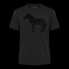 ATC™ PRO TEAM SHORT SLEEVE YOUTH TEE Thumbnail