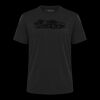 ATC™ PRO TEAM SHORT SLEEVE YOUTH TEE Thumbnail