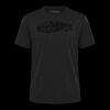 ATC™ PRO TEAM SHORT SLEEVE YOUTH TEE Thumbnail
