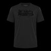 ATC™ PRO TEAM SHORT SLEEVE YOUTH TEE Thumbnail