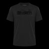 ATC™ PRO TEAM SHORT SLEEVE YOUTH TEE Thumbnail