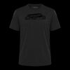 ATC™ PRO TEAM SHORT SLEEVE YOUTH TEE Thumbnail