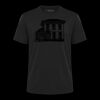 ATC™ PRO TEAM SHORT SLEEVE YOUTH TEE Thumbnail