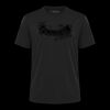 ATC™ PRO TEAM SHORT SLEEVE YOUTH TEE Thumbnail