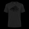 ATC™ PRO TEAM SHORT SLEEVE YOUTH TEE Thumbnail