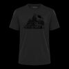 ATC™ PRO TEAM SHORT SLEEVE YOUTH TEE Thumbnail