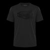 ATC™ PRO TEAM SHORT SLEEVE YOUTH TEE Thumbnail