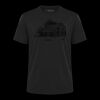 ATC™ PRO TEAM SHORT SLEEVE YOUTH TEE Thumbnail