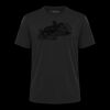 ATC™ PRO TEAM SHORT SLEEVE YOUTH TEE Thumbnail