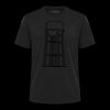 ATC™ PRO TEAM SHORT SLEEVE YOUTH TEE Thumbnail