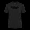 ATC™ PRO TEAM SHORT SLEEVE YOUTH TEE Thumbnail