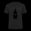 ATC™ PRO TEAM SHORT SLEEVE YOUTH TEE Thumbnail
