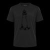 ATC™ PRO TEAM SHORT SLEEVE YOUTH TEE Thumbnail